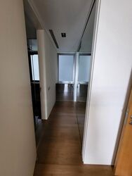 Hilltops (D9), Condominium #458936571